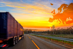 easytrip-transport-diensten-bedrijfsleven-Zware vrachtwagens (HGV)-europa