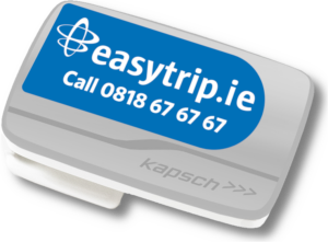 easytrip-ireland-toll-tag